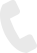 phone image